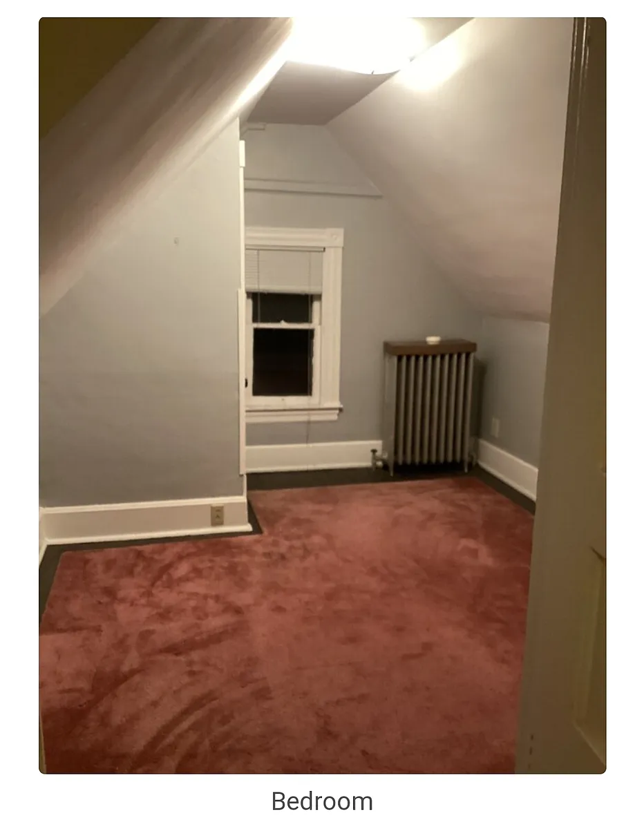Building Photo - 49 Venango St #3