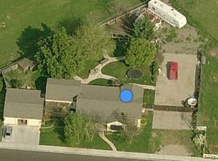 3448 Lester Rd, Denair, CA 95316