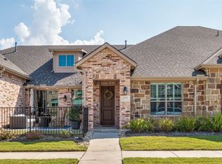 3851 Sand Lily Ln, Prosper, TX 75078