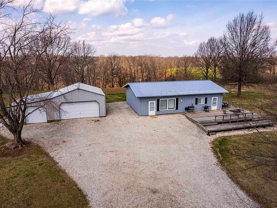 986 Franklin Hill Rd, Batchtown, IL 62006 Zillow