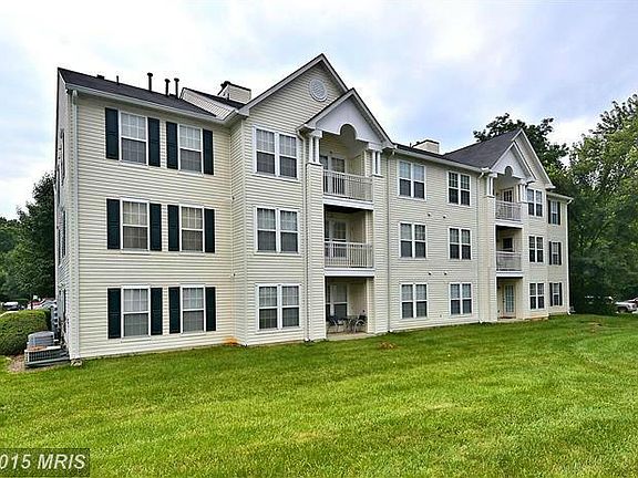 3rd image of 7507 Snowpea Ct #182