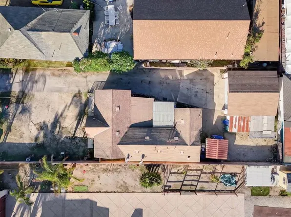2686 Balboa St, Oxnard, CA 93036