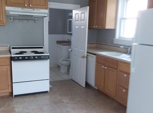 314 S Loudoun St APT 2, Winchester, VA 22601