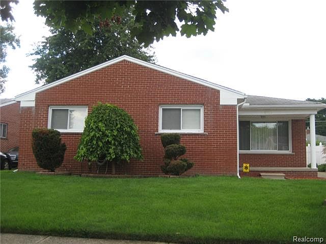 1st image of 6153 Amboy St