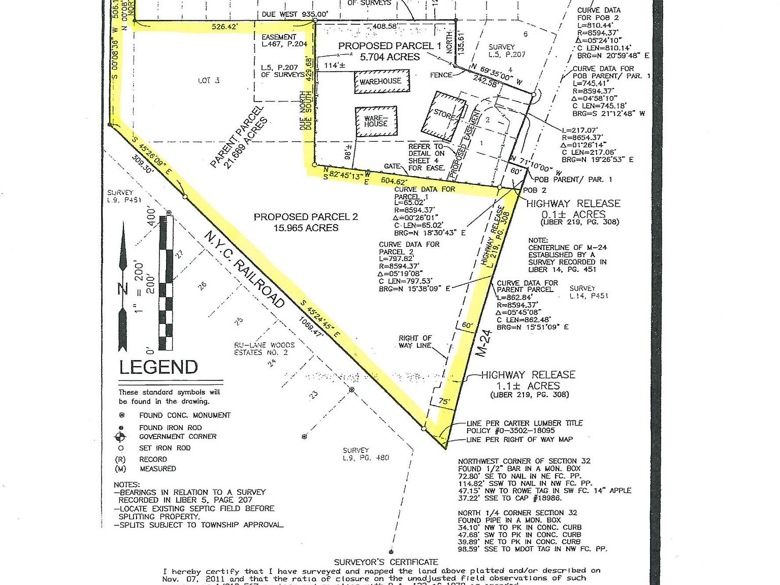 0 N Lapeer Rd, Lapeer, MI 48446 | MLS #50132752 | Zillow