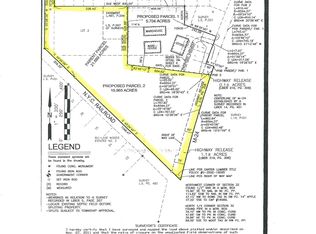 0 N Lapeer Rd, Lapeer, MI 48446