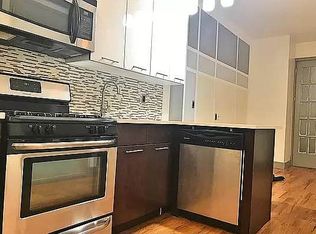 81 Cornelia St #2B, Brooklyn, NY 11221