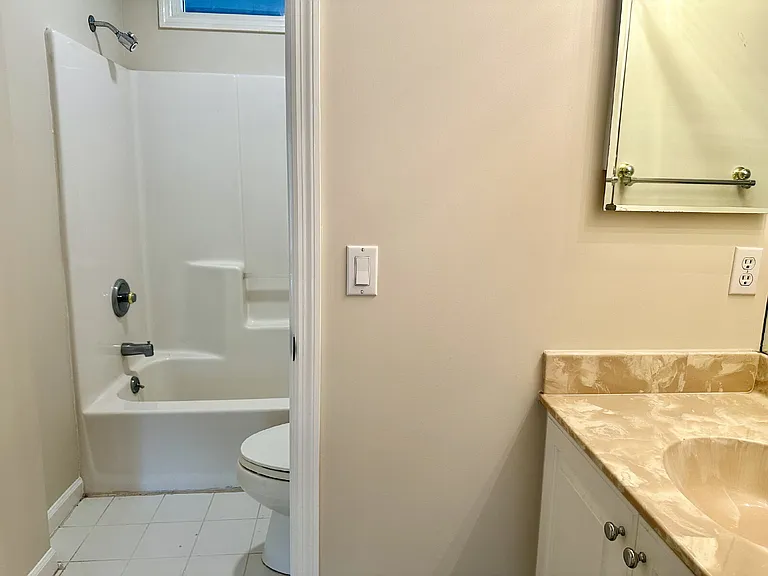 22 Minuteman Dr — Photo 31