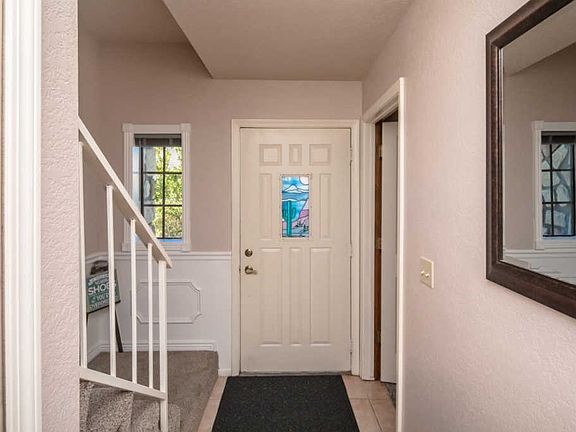 5th image of 1566 Palace Way Unit 7