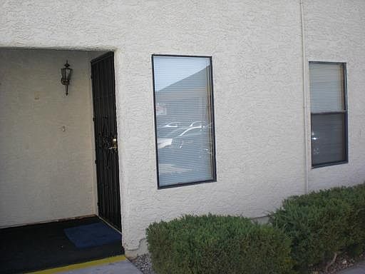2nd image of 1311 Del Mar St