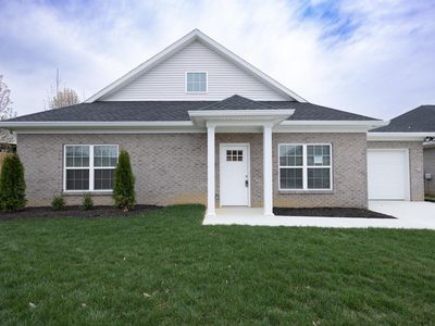 6747 Ellipse Pl, Evansville, IN, 47715