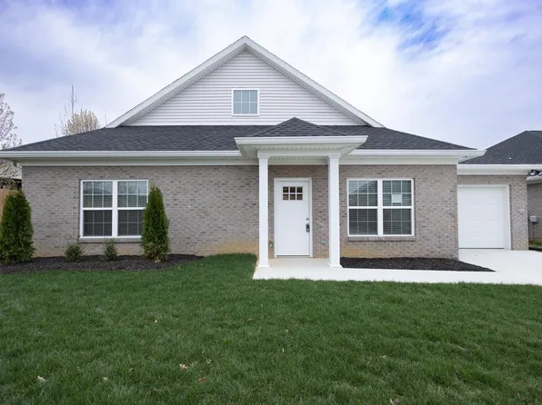 6747 Ellipse Pl, Evansville, IN 47715