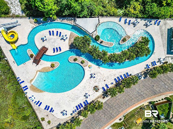 5th image of 23601 Perdido Beach Blvd #79