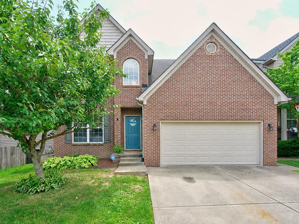 1st image of 632 Skyview Ln
