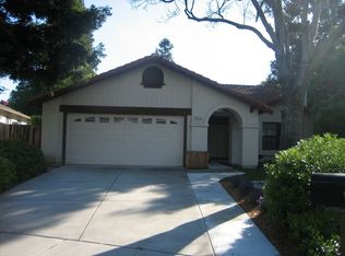 1475 Michael Ct, Milpitas, CA 95035