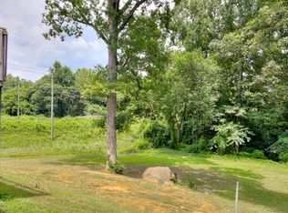 202 Old Mill Rd, Martinez, GA 30907