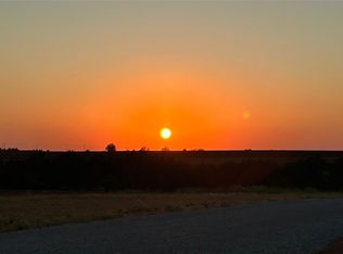 567 Mustard Seed Highway West Of Bay #33, Guthrie, OK 73044