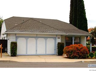 2 Salk, Irvine, CA 92620