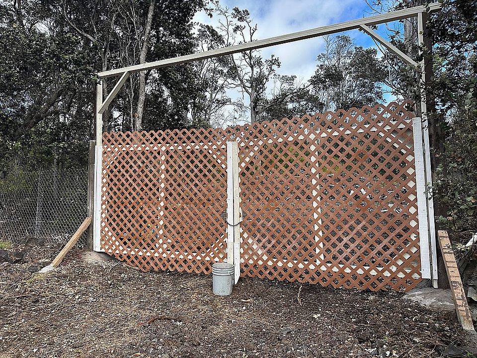 1st image of 92-8818 Koa Ln