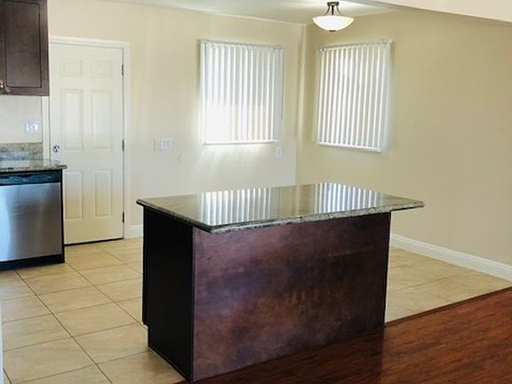 4th image of 13892 Lipkin Dr #13892