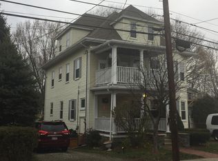 29 Canal St, Winchester, MA 01890