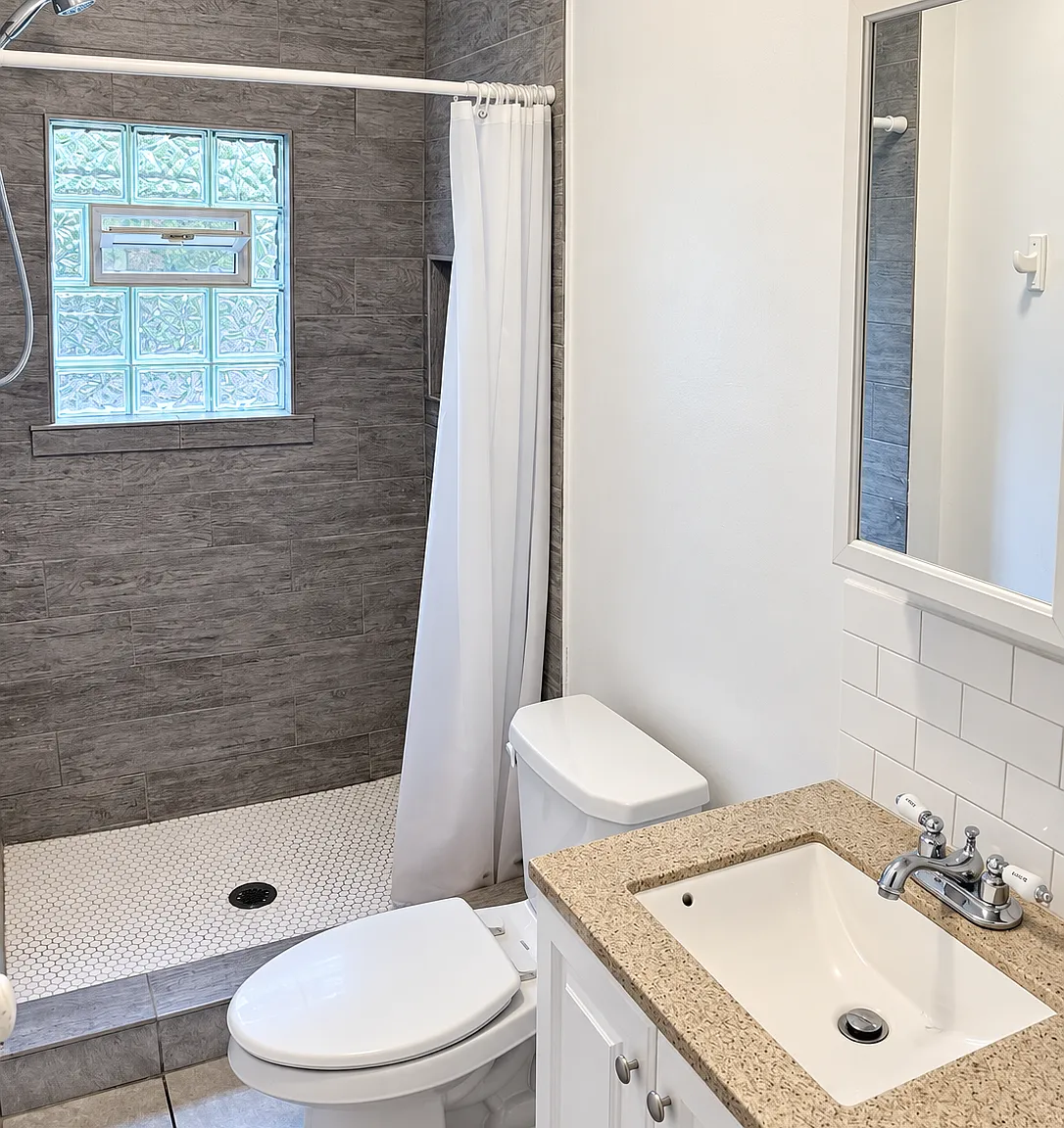 1 bed, 600 sqft, $800 — Photo 3