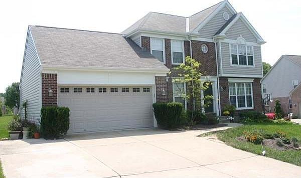 1st image of 11959 Huntergreen Dr