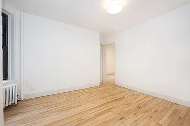 Rented by Bold New York