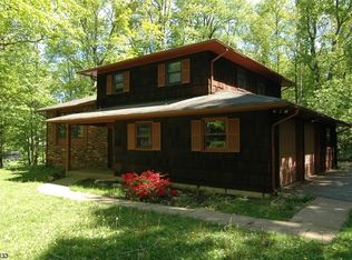 21 Jefferson Dr, Flanders, NJ 07836