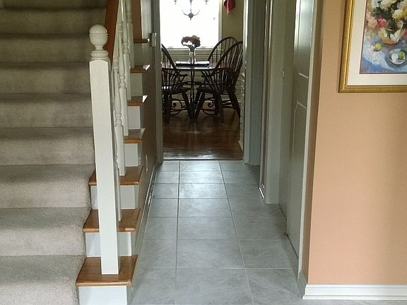 5th image of 5548 Anne Ln