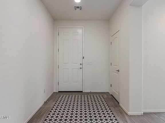 3rd image of 23097 E CAMINA BUENA Vista