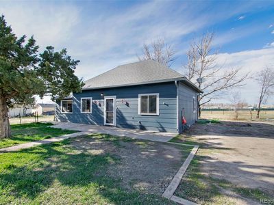 851 Main St, Hudson, CO, 80642