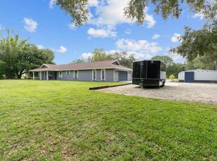 4805 Valdine Ave, Cocoa, FL 32926