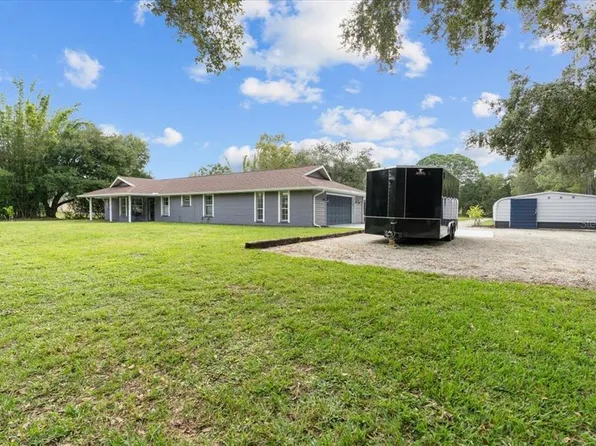 4805 Valdine Ave, Cocoa, FL 32926