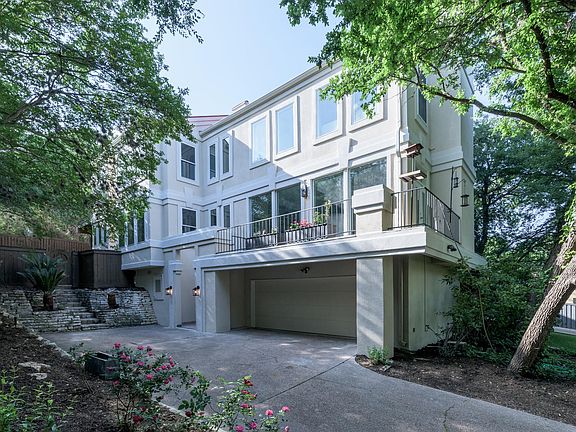 3rd image of 1514 Parkway