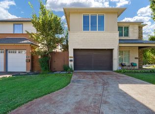 5604 Matalee Ave, Dallas, TX 75206