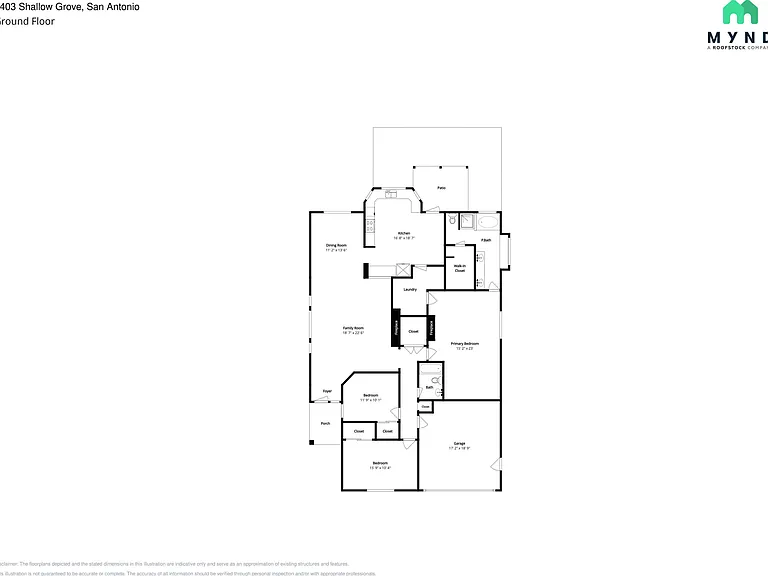 3403 Shallow Grv — Photo 25