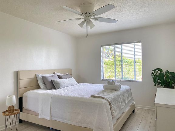 5th image of 215 Lakeview Ave APT 3