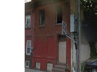 2624 N 12th St, Philadelphia, PA 19133