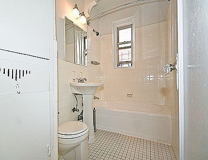 1st image of 8447 118th St APT 2C