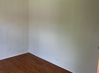 2432 Date St #D, Honolulu, HI 96826