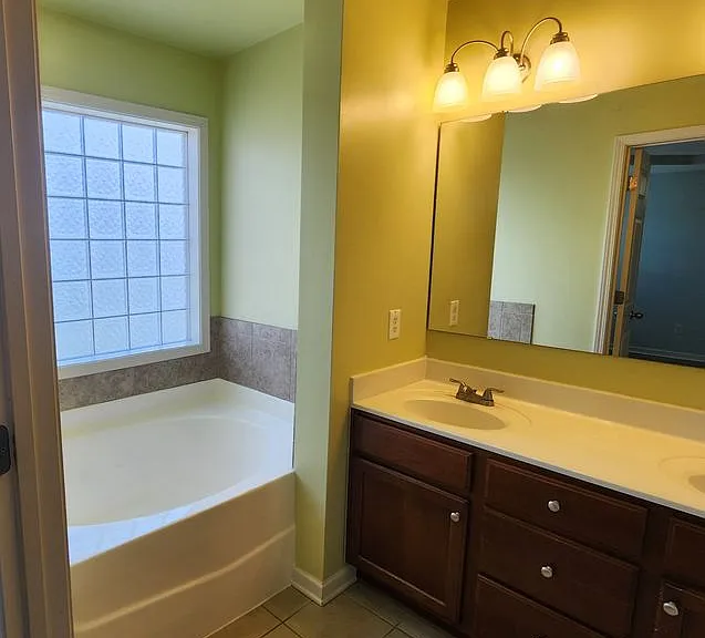 5716 Scarecrow Ct — Photo 22