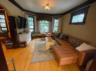 2115 N 52nd St, Milwaukee, WI 53208