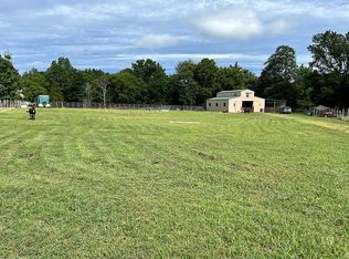 0 Beth Rd, New market, AL 35761