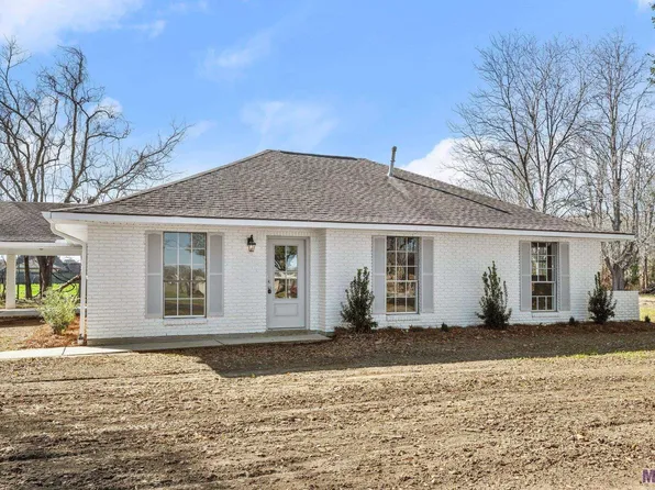 15087 Stafford Estates Subdivision Rd, Gonzales, LA 70737