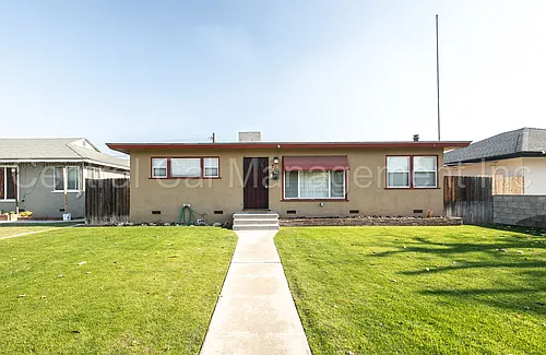 200 Wetherley Dr Photo 1