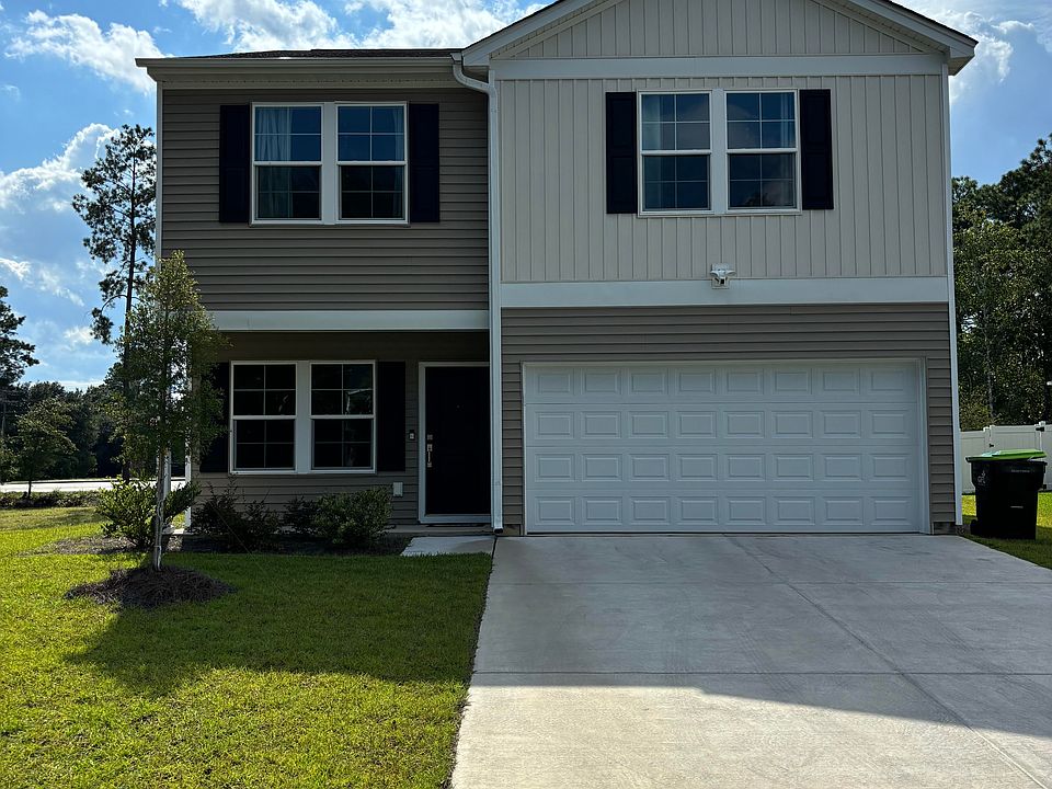 1st image of 609 Parker Ct