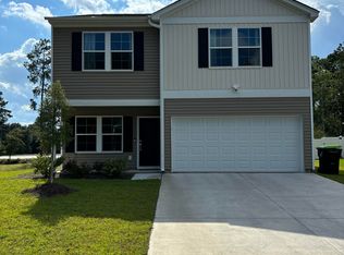 609 Parker Ct, Myrtle Beach, SC 29588