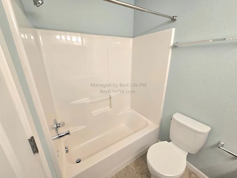 17923 Niks Dr — Photo 31