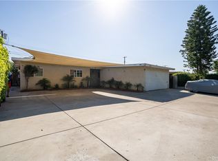 11610 Norris Ave, San Fernando, CA 91340
